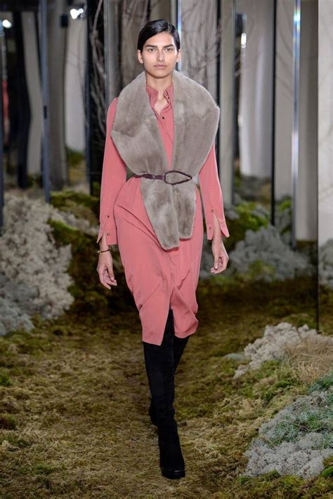 hermes 2018aw color